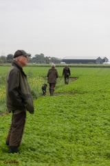 naamloos-155