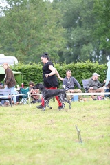 2 juni 20240586